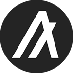 Криптовалюта Algorand