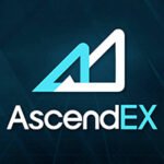 Биржа AscendEX