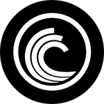 Криптовалюта BitTorrent