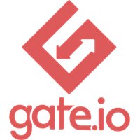 Gate.io