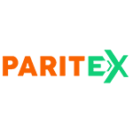 Биржа Paritex
