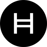 Криптовалюта Hedera Hashgraph