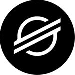 Криптовалюта Stellar