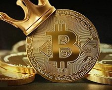 Krupnye Ekonomiki Ne Legalizuyut Bitcoin