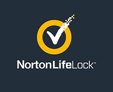 Novshestvo Nortonlifelock Pozvolit Dobyvat Ethereum