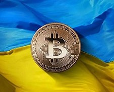 Ukraina V Desyatke Liderov Po Pribyli Ot Bitcoin