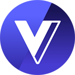 Voyager Token