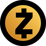 Криптовалюта Zcash