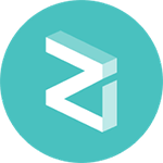 Криптовалюта Zilliqa