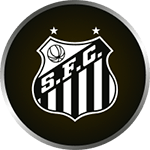 Криптовалюта Santos FC Fan Token