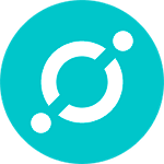 Криптовалюта ICON