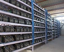 Oez Kak Instrument Dlya Privlecheniya Inostrannyh Investorov Dlya Majninga V Rf