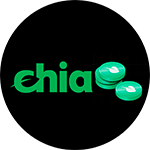 Криптовалюта Chia