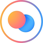 Криптовалюта Ooki Protocol