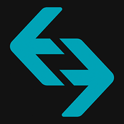 p2p биржа криптовалют