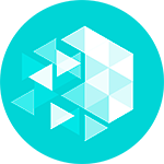 IoTeX