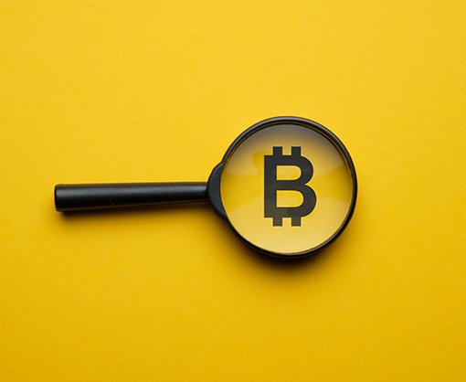 Bitcoin – самый надежный актив в нестабильном мире финансов