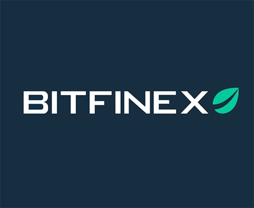 Bitfinex и Tether против сокращения штата сотрудников