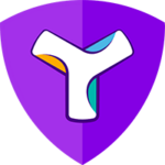 Криптовалюта Symbol