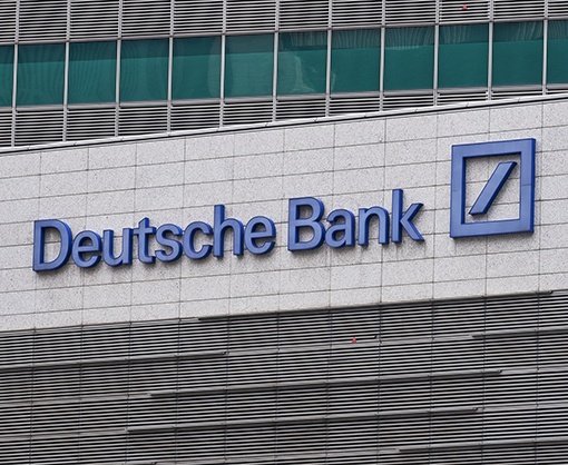 Deutsche Bank: $28000 за 1 BTC к концу 2022 года