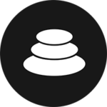 Криптовалюта Balancer