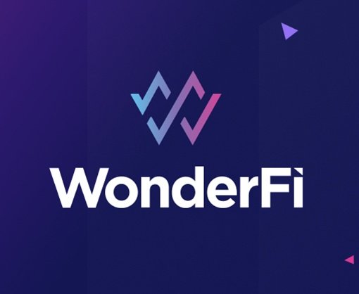 WonderFi купила Coinberry