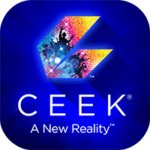Криптовалюта CEEK VR