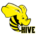 Криптовалюта Hive