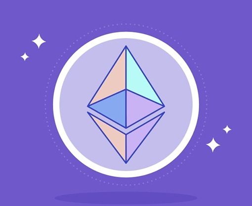 Blockchain Ethereum официально перешел на PoS