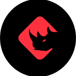 Криптовалюта BinaryX