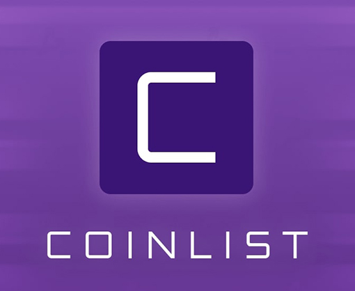 Вывести криптоактивы из CoinList проблематично Вывести криптоактивы из CoinList проблематично