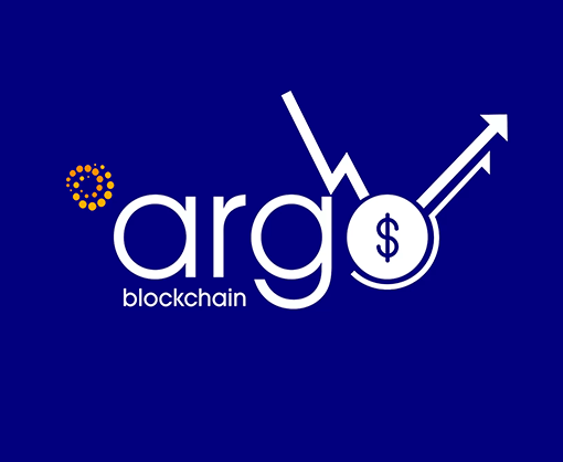 Argo Blockchain попросила приостановить торговлю акциями