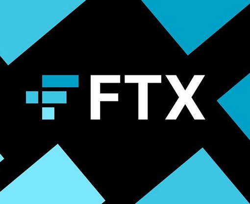 Kreditory Ftx