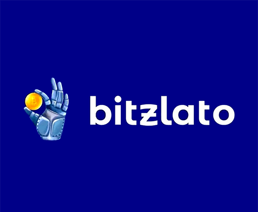 Высшее руководство Bitzlato под арестом
