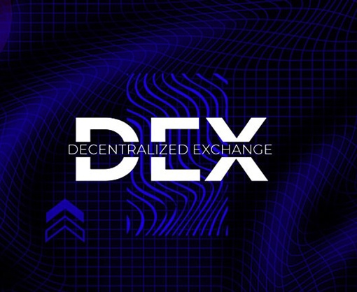 DEX-криптобиржа Alex привлекла $2.5 млн