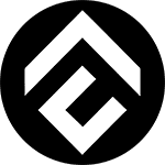 Криптовалюта Conflux