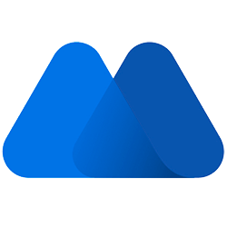 инструменты трейдера криптовалют